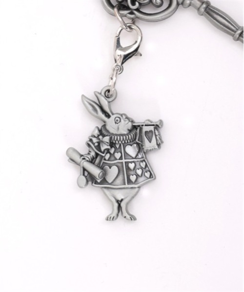 小物 aks BAYBLO コインケース (KS)「キーリング付き」「ストラップ付き」コイン