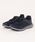 ASICS WALKING�i�A�V�b�N�X�E�H�[�L���O�j�́u�j�[�Y�A�b�v �����Y 4E�����i�X�j�[�J�[�j�v�b�l�C�r�[