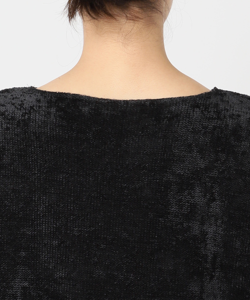 CITYSHOP（シティーショップ）の「PE WASH DRESS：ワンピース