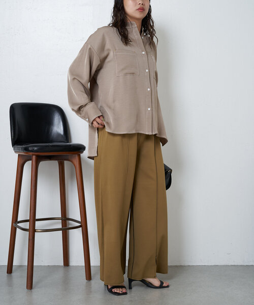Jena espace merveilleux（ジェナ エスパスメルヴェイユ）の