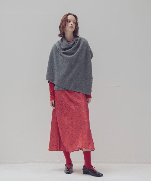 tシャツ thick feel rib long sleeve tee(シックフィールリブロングスリーブTシャツ) レディース セール】thick feel rib long sleeve tee(シックフィールリブ