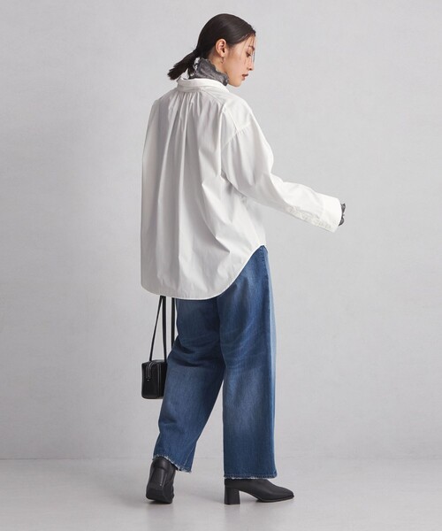 green label relaxing（グリーンレーベルリラクシング）の