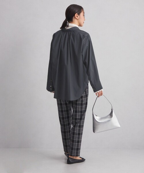 green label relaxing（グリーンレーベルリラクシング）の