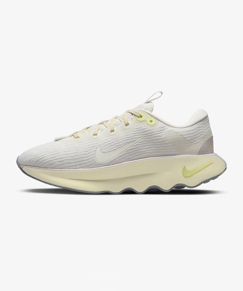 NIKE（ナイキ）の「【NIKE】ナイキ モティバ ウィメンズ