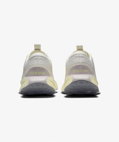 ナイキモティバ　ウィメンズ25.5センチ NIKE公式】ナイキ モティバ ウィメンズ ウォーキングシューズ