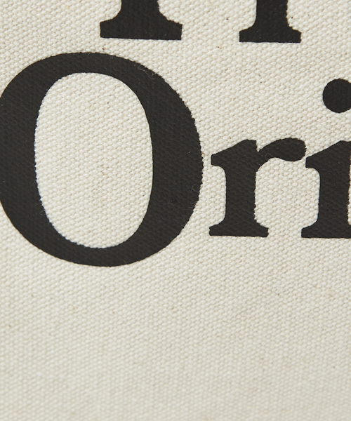 FRUIT OF THE LOOM（フルーツオブザルーム）の「【FRUIT OF THE LOOM/フルーツオブザルーム 】FTL NEWSPAPER BAG /ニュースペーパーバッグ/ユニセックス（ショルダーバッグ・メンズ・ブラック/サックスブルー/レッド/ベージュ/イエロー・フリー）」の20枚目の写真