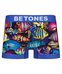 BETONES(rg[Y)́yBETONES/rg[YzuFISH JEWEL2v A_[EFA {NT[ FISH JEWEL2-FJW002({NT[pc)