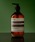 Aesop�i�C�\�b�v�j�́u�[���j�E�� �{�f�B�N�����U�[ 500mL�i�Ό�/�{�f�B�\�[�v�j�v�b���̑�