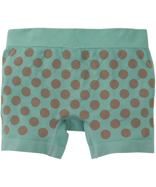 BROS by WACOALMEN（ブロスバイワコールメン）の「「EVERYDAY BOXER」　ボクサーパンツ（ボクサーパンツ・メンズ・ライトグリーン/ブルー/ライトピンク/ネイビー系・LL）」の10枚目の写真