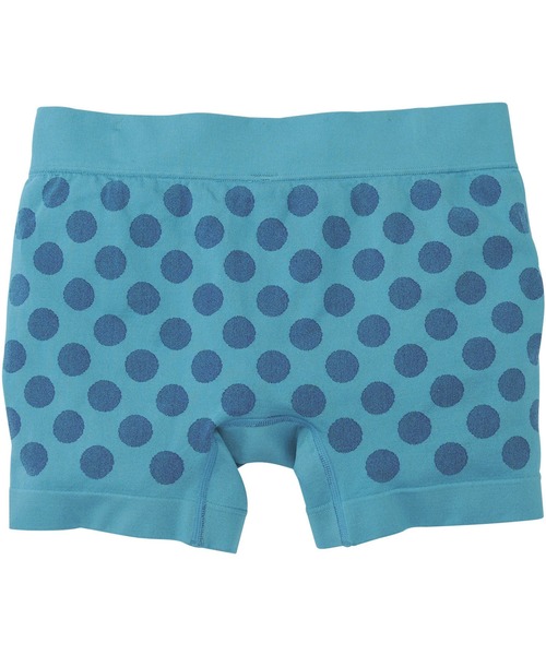 BROS by WACOALMEN（ブロスバイワコールメン）の「「EVERYDAY BOXER」　ボクサーパンツ（ボクサーパンツ・メンズ・ライトグリーン/ブルー/ライトピンク/ネイビー系・LL）」の11枚目の写真