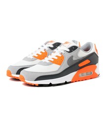 NIKE | NIKE / Air Max 90(スニーカー)