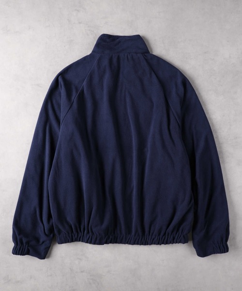 希少あおば着用コンバースリバーシブルジャケット 希少あおば着用コンバースリバーシブルジャケット