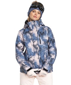 taakk デニムジャケット　サイズ1 ブルー YWzwM1RJKHu8.jpg?width=768