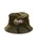 Pacific GOLF CLUB�i�p�V�t�B�b�N�S���t�N���u�j�́uPACIFIC LOGO BUCKET HAT�i�n�b�g�j�v�b�E�b�h�����h