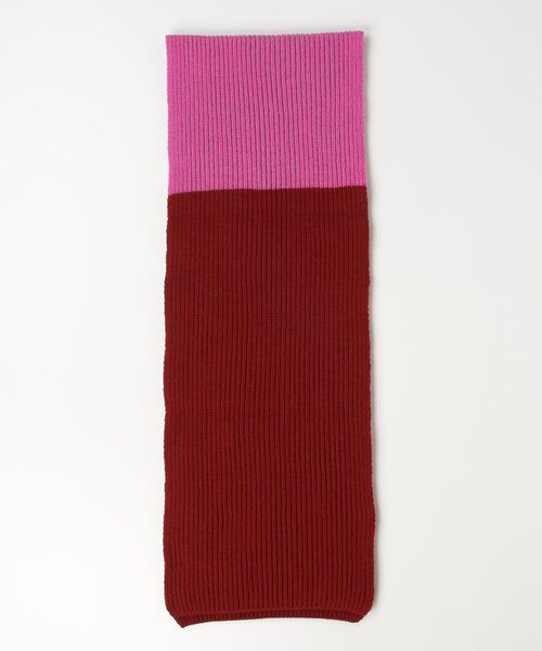 Vivienne Westwood ACCESSORIES（ヴィヴィアンウエストウッド