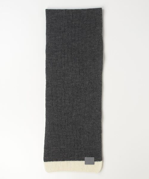 Vivienne Westwood ACCESSORIES（ヴィヴィアンウエストウッド