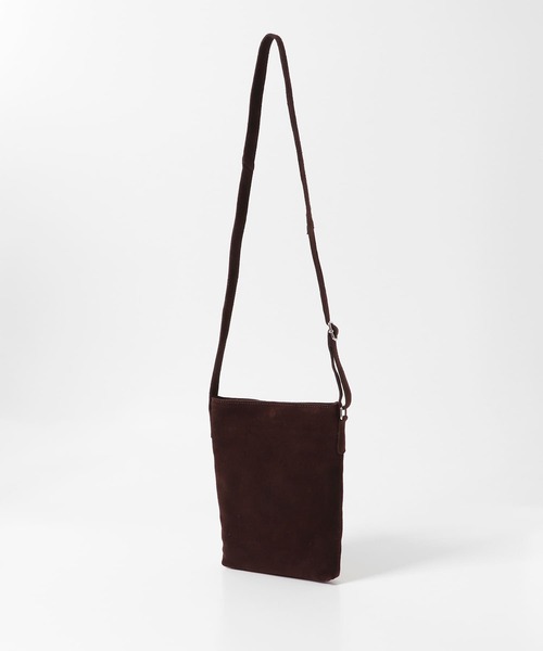 [ACOC] Research S Bag /追跡付 ACOC トートバッグ 「ACOC」Research Bag レディース : ZOZOTOWN