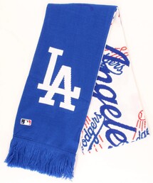 FREAK'S STORE | スタジアムマフラー(マフラー)