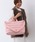 TOPKAPI COULEUR�i�g�v�J�s�N�����j�́u�yTOPKAPI COULEUR�z�i�C���� �L���e�B���O 2way �V�����_�[ �g�[�g �o�b�O�i�V�����_�[�o�b�O�j�v�b���C�g�s���N