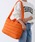 TOPKAPI COULEUR�i�g�v�J�s�N�����j�́u�yTOPKAPI COULEUR�z�i�C���� �L���e�B���O 2way �V�����_�[ �g�[�g �o�b�O�i�V�����_�[�o�b�O�j�v�b�I�����W