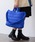 TOPKAPI COULEUR�i�g�v�J�s�N�����j�́u�yTOPKAPI COULEUR�z�i�C���� �L���e�B���O 2way �V�����_�[ �g�[�g �o�b�O�i�V�����_�[�o�b�O�j�v�b�u���[