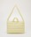 TOPKAPI COULEUR�i�g�v�J�s�N�����j�́u�yTOPKAPI COULEUR�z�i�C���� �L���e�B���O 2way �V�����_�[ �g�[�g �o�b�O�i�V�����_�[�o�b�O�j�v�b�������C�G���[