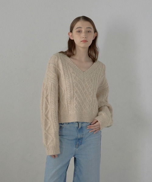LIGHT-BEIGE