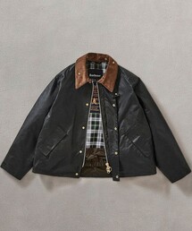 ジャケット・アウター Barbour 130th TRANSPORT JACKET 38 Barbour 130th TRANSPORT JACKET size 38 | eBay