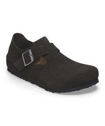 BIRKENSTOCK(rPVgbN)London yM[z UNISEX(Xb|)