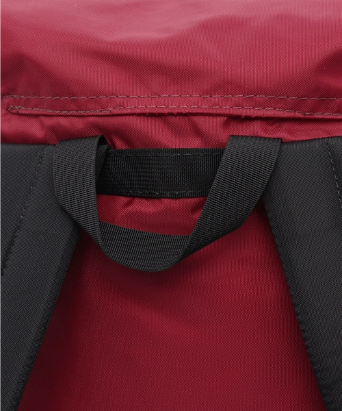 【希少】MADDEN MARKSMAN バックパック アメリカ製 16,280円 横浜のオンラインセレクトショップ ヨコハマジャンクション