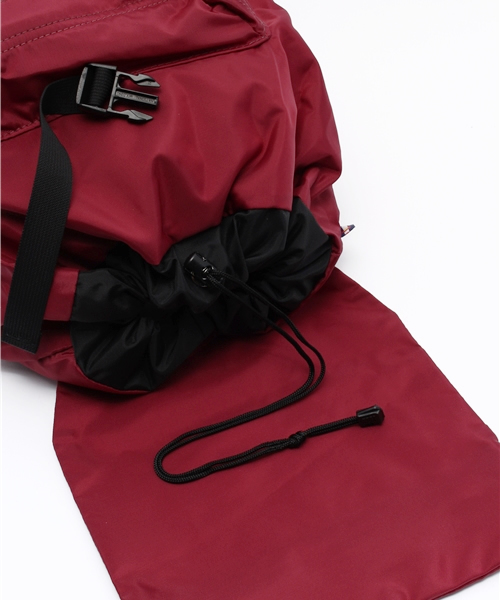 MADDEN（メデン）の「MARKSMAN / マークスマン（バックパック