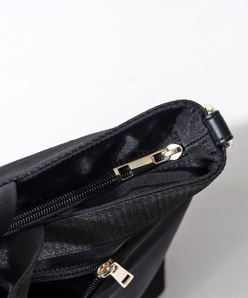 HAYNI（ヘイニ）の「Serem セレム【第1世代】（トートバッグ・レディース・カーキ/ブラック/ネイビー/ダークグレー・FREE）」の22枚目の写真