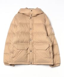 THE NORTH FACE｜ザノースフェイスのダウンジャケット/コート