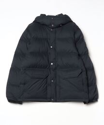 THE NORTH FACE(Um[XtFCX)̃U m[X tFCX THE NORTH FACE CAMP Sierra Short_LvVGV[g(̑AE^[)