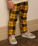 BREEZE(ブリーズ)の「パンツ(その他パンツ)」