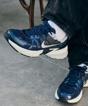 NIKE(ナイキ)の「シューズ(スニーカー)」