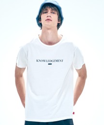 VIRGOwearworks | ULTIMATE2 [S] Word(Tシャツ/カットソー)