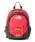 THE NORTH FACEiUm[XtFCXj́uTHE NORTH FACE / LbY z[XCX 2025i8LjiobNpbN/bNjvbbh