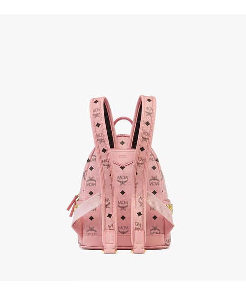 Stark サイドスタッズ バックパック - ヴィセトス MINI（バックパック