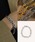 L LABEL�i�G�����x���j�́u�X�N�G�A�`�F�[���u���X���b�g�i�u���X���b�g�j�v�b�V���o�[