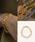 L LABEL�i�G�����x���j�́u�X�N�G�A�`�F�[���u���X���b�g�i�u���X���b�g�j�v�b�S�[���h