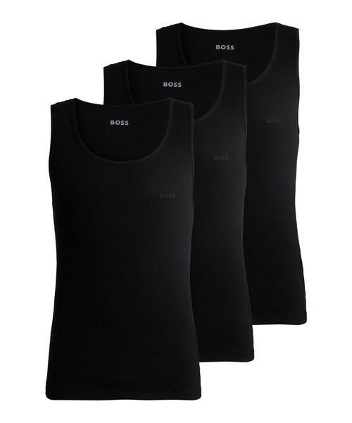 HUGO BOSS｜ヒューゴボスの通販 - ZOZOTOWN