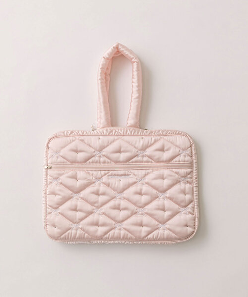 セール】刺繍入りPCケース（PC・タブレットケース）｜OLIVE des