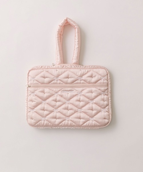 マレット№61　テリー・ギブス ソフト 4本（2組）2本も可 Microsoft EP2-27747 Surface Pro 12インチ C8／16／512GB