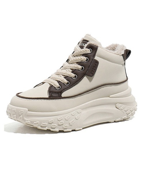 26mari_a様 NEW◇CONVERSE◇ │ABC-MART │ ショップブログ │ JR宮崎シティ