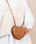 BREEZE(ブリーズ)の「バッグ(ショルダーバッグ)」