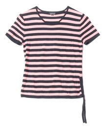 ブランド古着】SONIA RYKIEL｜ソニアリキエルのトップス古着通販