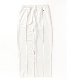 チャンピオン  TECH WEAVE(R) TERRY SWEATPANTS_