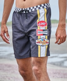 lost(Xg)lost/Xg POLE POSITION-BS  L25S-4104()