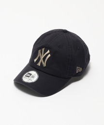 NEW ERA | NEWERA / ニューエラ CC MLB UV LOGO(キャップ)
